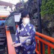 ヒメ日記 2025/11/20 15:02 投稿 ほんわかする『とき』 ESSENCE