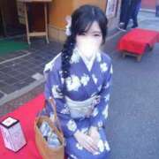 ヒメ日記 2025/11/21 19:02 投稿 ほんわかする『とき』 ESSENCE