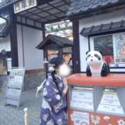 ヒメ日記 2025/11/22 16:58 投稿 ほんわかする『とき』 ESSENCE