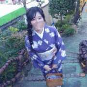 ヒメ日記 2025/11/24 21:11 投稿 ほんわかする『とき』 ESSENCE