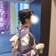 ヒメ日記 2025/11/26 15:30 投稿 ほんわかする『とき』 ESSENCE