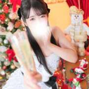 ヒメ日記 2025/11/27 19:02 投稿 ほんわかする『とき』 ESSENCE