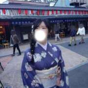 ヒメ日記 2025/11/27 21:02 投稿 ほんわかする『とき』 ESSENCE