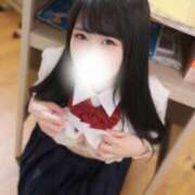 ヒメ日記 2025/11/28 16:55 投稿 ほんわかする『とき』 ESSENCE