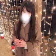 ヒメ日記 2025/11/30 20:02 投稿 ほんわかする『とき』 ESSENCE