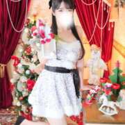 ヒメ日記 2025/12/02 21:31 投稿 ほんわかする『とき』 ESSENCE