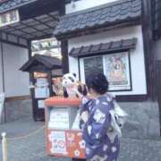 ヒメ日記 2025/12/02 23:55 投稿 ほんわかする『とき』 ESSENCE