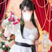 ヒメ日記 2025/12/04 23:50 投稿 ほんわかする『とき』 ESSENCE