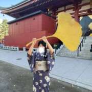 ヒメ日記 2025/12/05 10:02 投稿 ほんわかする『とき』 ESSENCE