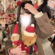 ヒメ日記 2025/12/05 21:48 投稿 ほんわかする『とき』 ESSENCE