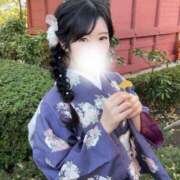 ヒメ日記 2025/12/08 13:15 投稿 ほんわかする『とき』 ESSENCE