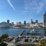 ヒメ日記 2025/12/08 20:02 投稿 ほんわかする『とき』 ESSENCE