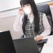 ヒメ日記 2025/12/11 09:33 投稿 ほんわかする『とき』 ESSENCE