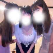 ヒメ日記 2025/12/11 15:02 投稿 ほんわかする『とき』 ESSENCE