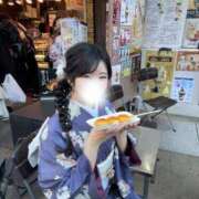 ヒメ日記 2025/12/13 09:30 投稿 ほんわかする『とき』 ESSENCE