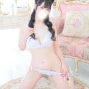 ヒメ日記 2025/12/14 09:44 投稿 ほんわかする『とき』 ESSENCE