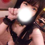 ほんわかする『とき』 やっぱり私は ESSENCE