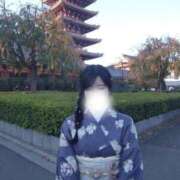 ヒメ日記 2025/12/19 11:29 投稿 ほんわかする『とき』 ESSENCE