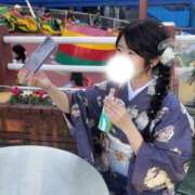 ヒメ日記 2025/12/19 16:26 投稿 ほんわかする『とき』 ESSENCE