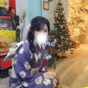 ヒメ日記 2025/12/20 09:41 投稿 ほんわかする『とき』 ESSENCE