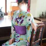 ヒメ日記 2025/12/20 15:08 投稿 ほんわかする『とき』 ESSENCE