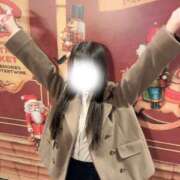 ヒメ日記 2025/12/21 00:33 投稿 ほんわかする『とき』 ESSENCE