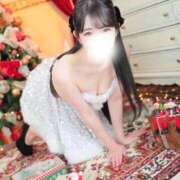 ヒメ日記 2025/12/21 07:28 投稿 ほんわかする『とき』 ESSENCE