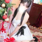 ヒメ日記 2025/12/23 09:12 投稿 ほんわかする『とき』 ESSENCE