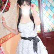 ヒメ日記 2025/12/23 17:05 投稿 ほんわかする『とき』 ESSENCE