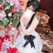 ヒメ日記 2025/12/24 13:54 投稿 ほんわかする『とき』 ESSENCE