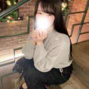 ヒメ日記 2025/12/25 16:32 投稿 ほんわかする『とき』 ESSENCE