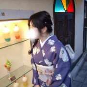 ヒメ日記 2025/12/26 09:35 投稿 ほんわかする『とき』 ESSENCE