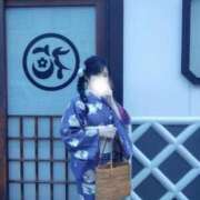 ヒメ日記 2025/12/26 16:34 投稿 ほんわかする『とき』 ESSENCE