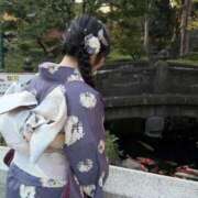 ヒメ日記 2026/01/02 14:39 投稿 ほんわかする『とき』 ESSENCE