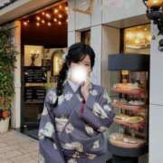 ヒメ日記 2026/01/02 21:15 投稿 ほんわかする『とき』 ESSENCE