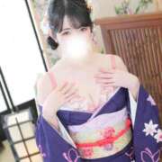 ヒメ日記 2026/01/07 11:33 投稿 ほんわかする『とき』 ESSENCE