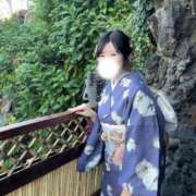 ヒメ日記 2026/01/08 10:29 投稿 ほんわかする『とき』 ESSENCE