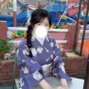 ヒメ日記 2026/01/08 19:08 投稿 ほんわかする『とき』 ESSENCE