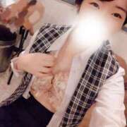 ヒメ日記 2026/01/11 05:31 投稿 ほんわかする『とき』 ESSENCE