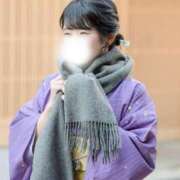 ヒメ日記 2026/01/14 19:02 投稿 ほんわかする『とき』 ESSENCE