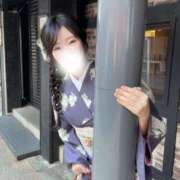 ヒメ日記 2026/01/16 09:31 投稿 ほんわかする『とき』 ESSENCE