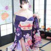 ヒメ日記 2026/01/16 19:01 投稿 ほんわかする『とき』 ESSENCE