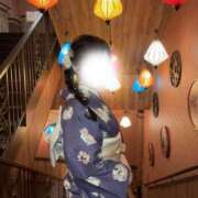 ほんわかする『とき』 今となっては ESSENCE