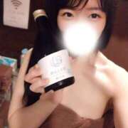 ヒメ日記 2026/01/18 11:18 投稿 ほんわかする『とき』 ESSENCE