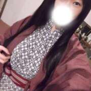 ヒメ日記 2026/01/18 14:01 投稿 ほんわかする『とき』 ESSENCE