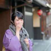 ヒメ日記 2026/01/19 09:31 投稿 ほんわかする『とき』 ESSENCE