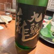 ヒメ日記 2026/01/24 20:01 投稿 ほんわかする『とき』 ESSENCE