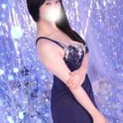 ヒメ日記 2026/01/25 22:00 投稿 ほんわかする『とき』 ESSENCE