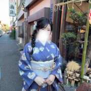 ヒメ日記 2026/01/27 09:41 投稿 ほんわかする『とき』 ESSENCE