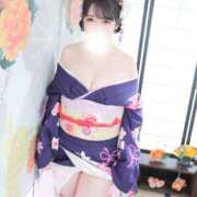 ヒメ日記 2026/01/28 09:21 投稿 ほんわかする『とき』 ESSENCE